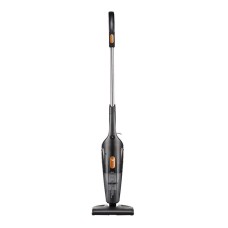 Multifunctional vacuum cleaner DX115C