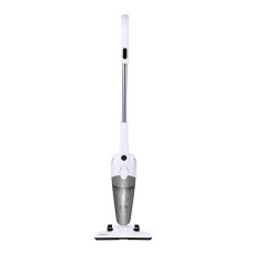 Vacuum cleaner Deerma DX118C