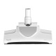 Vacuum cleaner Deerma DX700 - silver