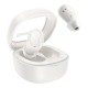 Wireless headphones Baseus Bowie WM02 TWS Bluetooth 5.0 OS - White