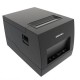 Deli E886A Thermal Label Printer