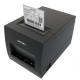 Deli E886A Thermal Label Printer