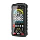 Habotest HT126B universal digital multimeter