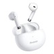 Headphones TWS Mcdodo HP-8030 - white