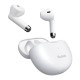 Headphones TWS Mcdodo HP-8030 - white