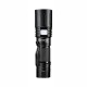 Flashlight Superfire X60-T 1500lm USB