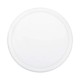 LED Smart ceiling light BlitzWolf BW-CLT1