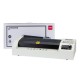 A3 Deli E3895-EU laminator