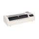 A3 Deli E3895-EU laminator