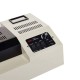 A3 Deli E3895-EU laminator