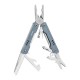 Multi-tool MiniSailor Nextool NE20156