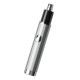 ENCHEN EN001 nose hair trimmer - Silver