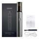 ENCHEN EN001 nose hair trimmer - Silver