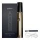 ENCHEN EN001 nose hair trimmer Golden