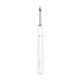 Smart Visual Ear-Clean Rod Bebird Note 5 pro - white