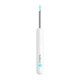 Smart ear cleaning device Bebird R1 - white