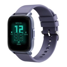 Smart watch Aukey SW-1S - gray