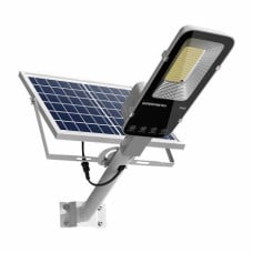 Solar lamp Superfire FF5-A 63W 500lm 5000mAh