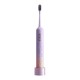 ENCHEN Aurora T3 Electric Toothbrush - Pink