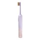 ENCHEN Aurora T3 Electric Toothbrush - Pink
