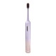 ENCHEN Aurora T3 Electric Toothbrush - Pink