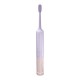 ENCHEN Aurora T3 Electric Toothbrush - Pink