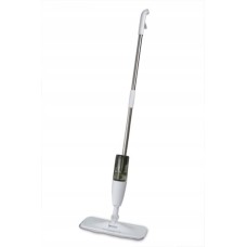 Floor mop with water jet and detachable mop Deerma TB500