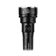 Superfire R3 P90 flashlight 2700lm USB