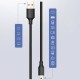 UGREEN USB - mini USB cable US132 3m