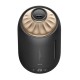 Ultrasonic humidifier Deerma F600 - black