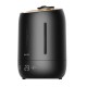 Ultrasonic humidifier Deerma F600 - black