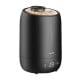 Ultrasonic humidifier Deerma F600 - black