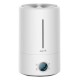 Ultrasonic air humidifier Deerma F628s