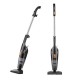 Multifunctional vacuum cleaner DX115C