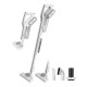 Vacuum cleaner Deerma DX700 - silver