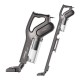 Vacuum cleaner Deerma DX700s - gray