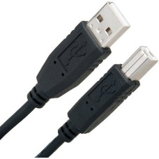 Blow USB-A cable 1.5m