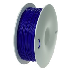 3D plastikas FiberFlex 40D 1.75mm 0.85kg – Navy Blue