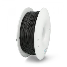 3D filament Fiberlogy FiberSilk Metalic 1.75mm 0.85kg – Anthracite