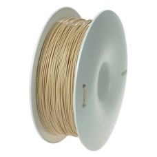 3D filament Fiberlogy Mineral PLA 1.75mm 0.85kg – Natural