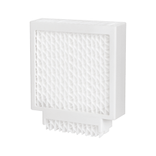 Filter for mini conditioner TSA8042