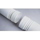 FLUX Vent Hose (200cm)