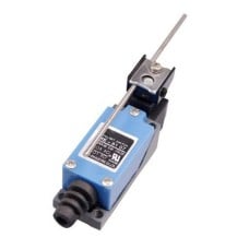 Limit switch ME-8107 - 230VAC - 5A - rod switch