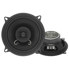 Garsiakalbis 120W S-130 4Ohm