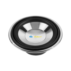 Speaker 8 inch DBS-C8005 4 ohms