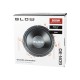 Garsiakalbis BLOW GDN30 8Ohm