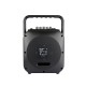 Speaker Bluetooth BT800 with microphone