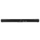 Garsiakalbis bluetooth soundbar CINEMA 4.0