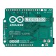 Arduino Leonardo