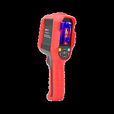 Uni-T UTi260B infrared thermal imager